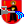 Cliquez pour ouvrir