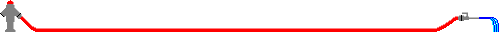 CRISP