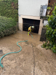 photo1203