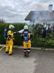photo1242