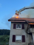 photo1257