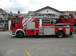photo21