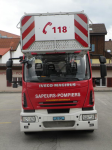 photo22