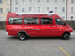 photo27