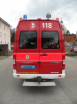 photo28
