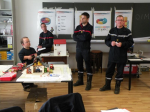 photo369