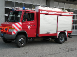 photo4